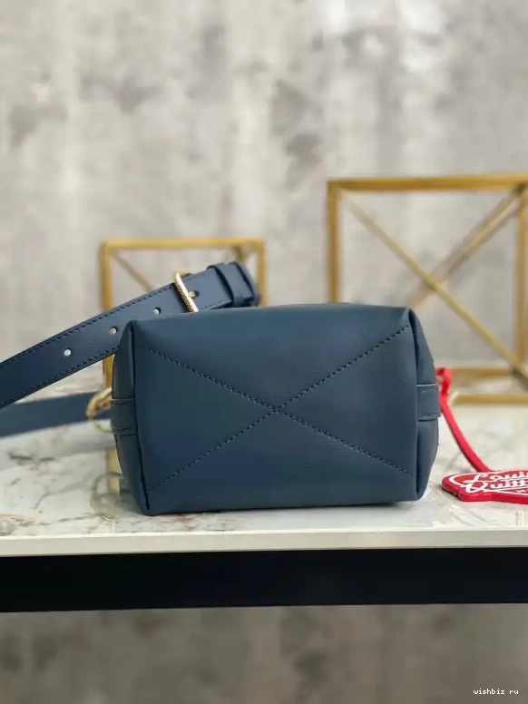 WIS VUITTON CRUISER LOUIS JAPANESE 0426